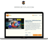 Edting & Design (33)