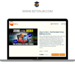 Edting & Design (33)