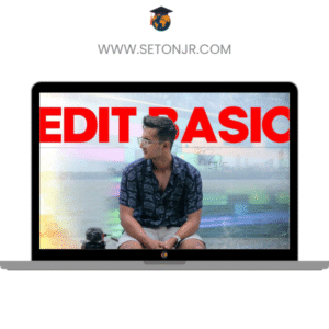 Edting & Design (4)