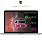 Edting & Design (9)