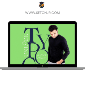 Edting & Designs (13)