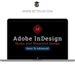 Edting & Designs