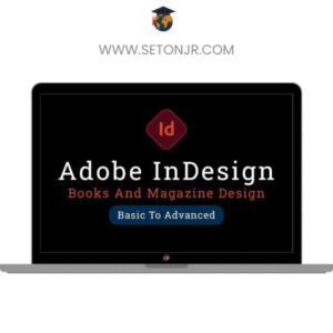Edting & Designs