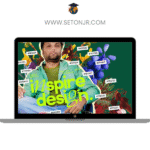 Edting & Designs (4)