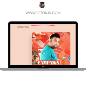 Edting & Designs (5)