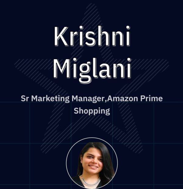 Digital Marketing with Growth School