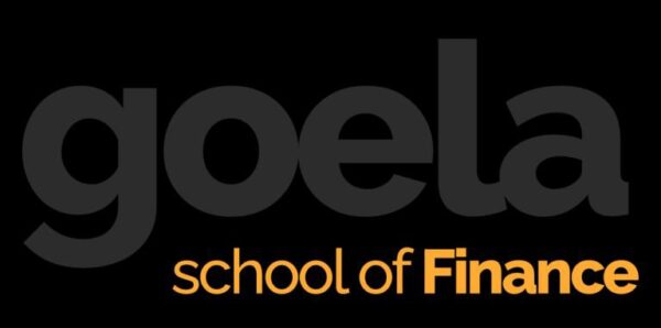 Goela School Of Finance