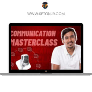 Life Skills (25)