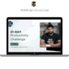 Life Skills (27)