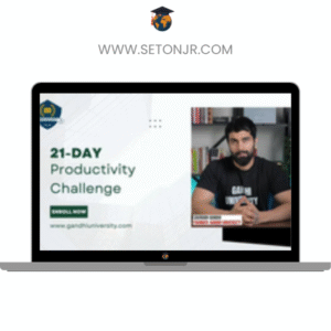 Life Skills (27)