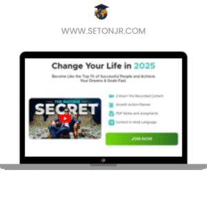 Life Skills (37)