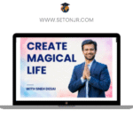 Life Skills (41)