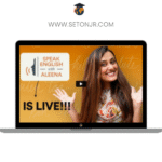 Life Skills (46)