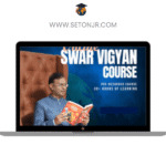 Life Skills (51)