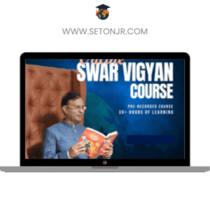 Life Skills (51)