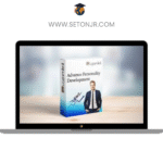 Life Skills (61)