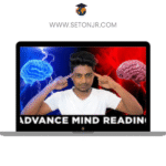 Life Skills (63)