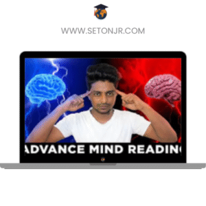 Life Skills (63)