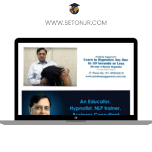 Life Skills (71)