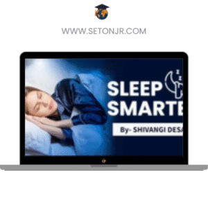 Life Skills (73)