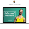 Personal Fitness (24)