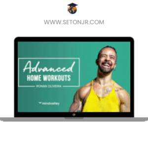 Personal Fitness (24)