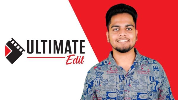 ULTIMATE EDIT 2.0