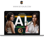 Artificial Intelligence (17)