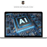 Artificial Intelligence (21)