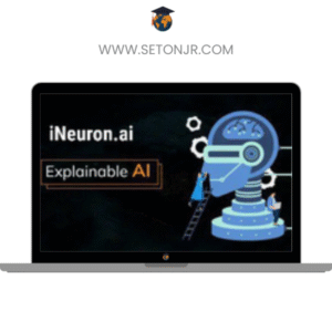 Artificial Intelligence (23)