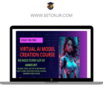 Artificial Intelligence (29)