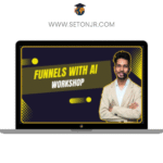 Artificial Intelligence (30)