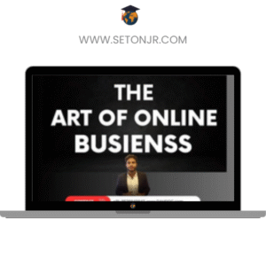 Business (110)