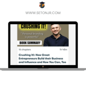 Business (14)
