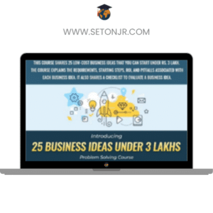 Business (2)