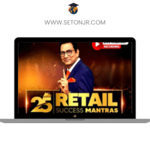 Business (43)