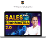 Business (99)