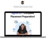 Coding (13)