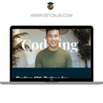 Coding (14)