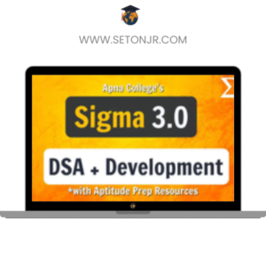Coding (17)