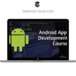 Coding (19)