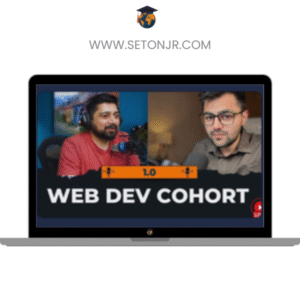 Coding (20)