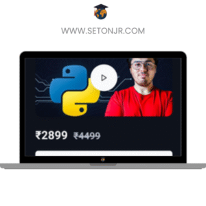 Coding (22)