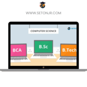 Coding (24)