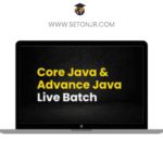 Coding (26)