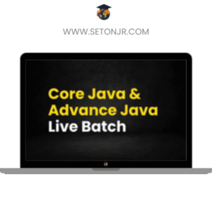 Coding (26)