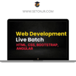Coding (27)