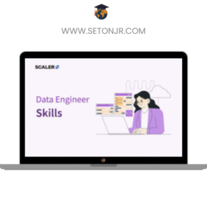 Coding (28)