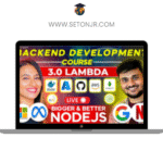 Coding (29)