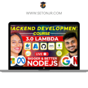 Coding (29)